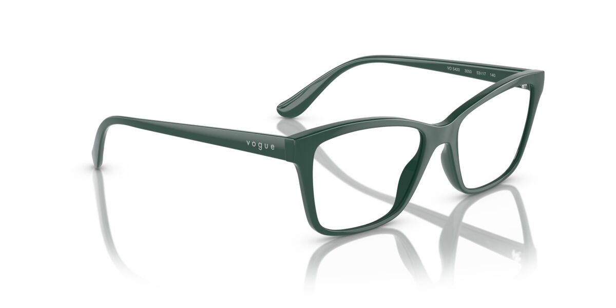 Vogue Eyewear VO5420 3050