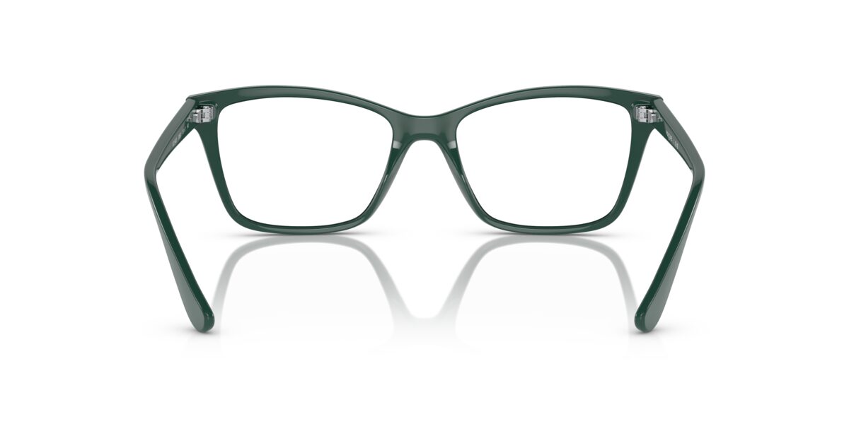 Vogue Eyewear VO5420 3050