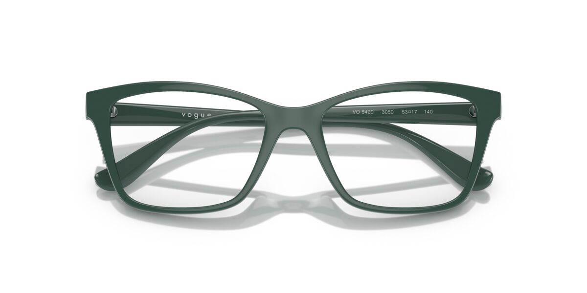 Vogue Eyewear VO5420 3050