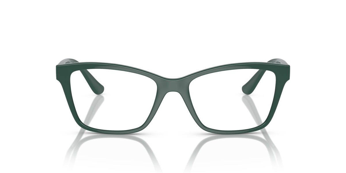 Vogue Eyewear VO5420 3050