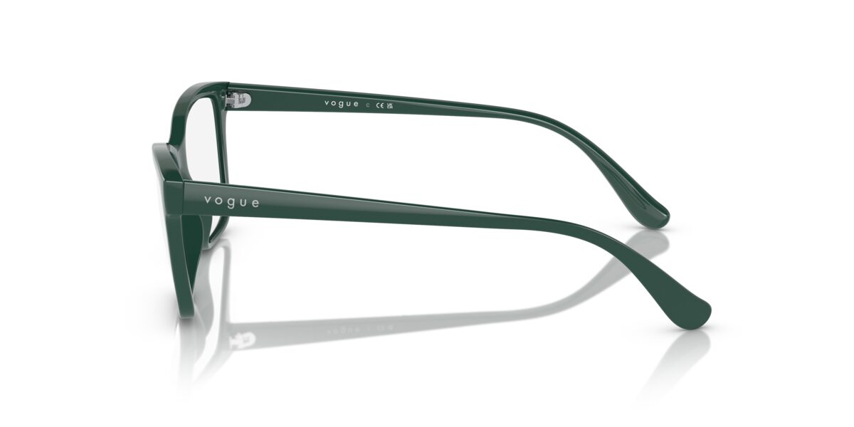 Vogue Eyewear VO5420 3050