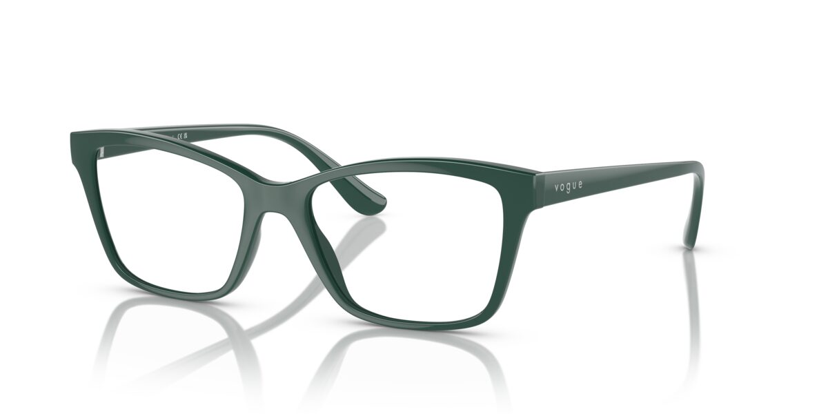 Vogue Eyewear VO5420 3050