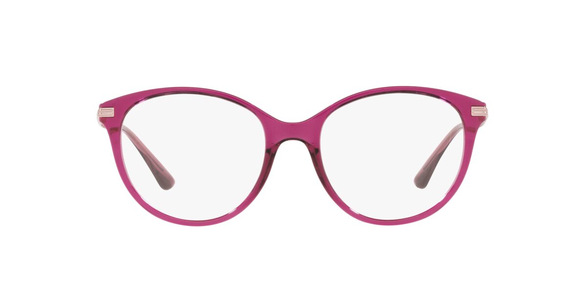 Vogue Eyewear VO5423 2987