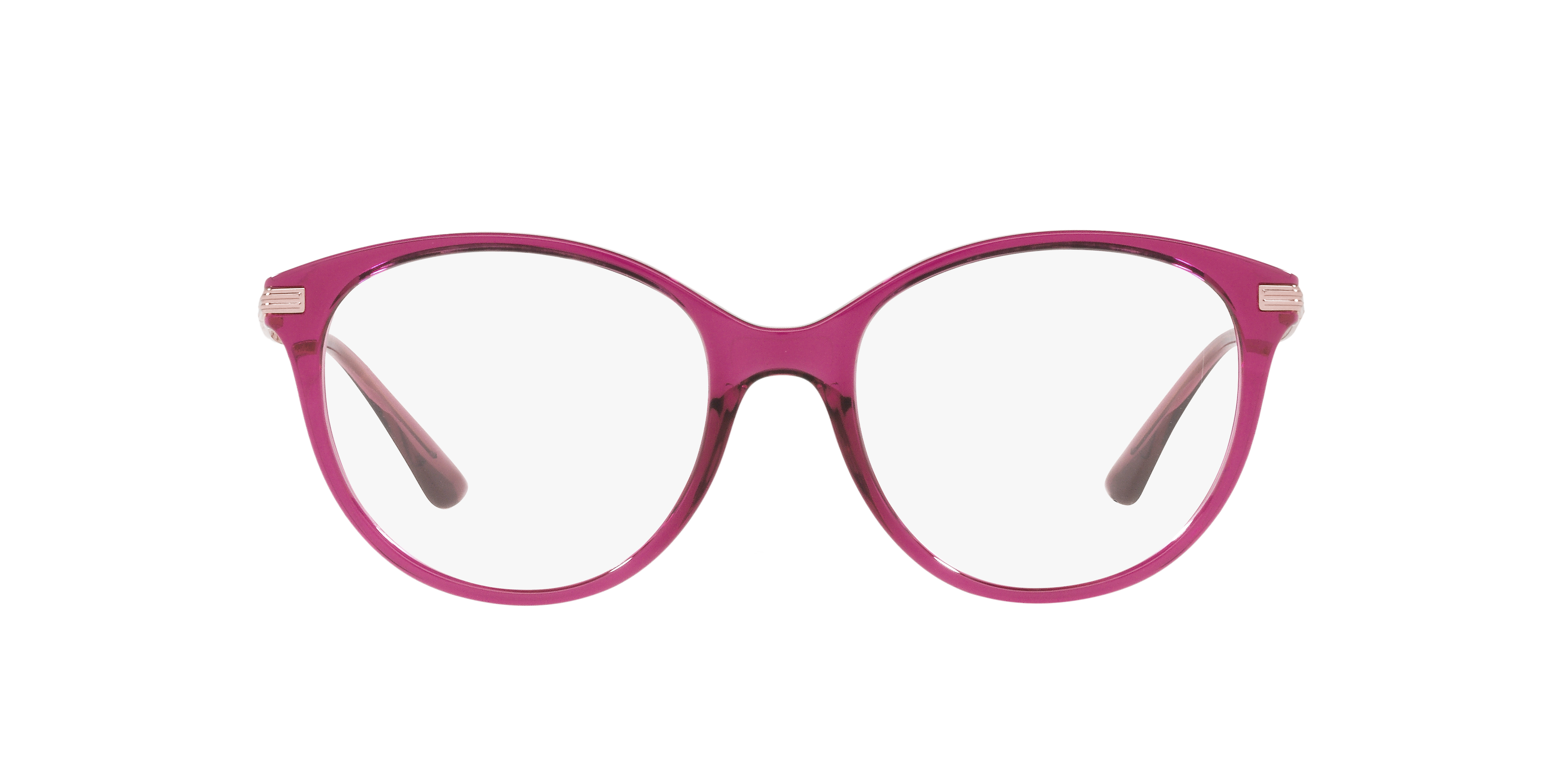 Vogue Eyewear VO5423 2987