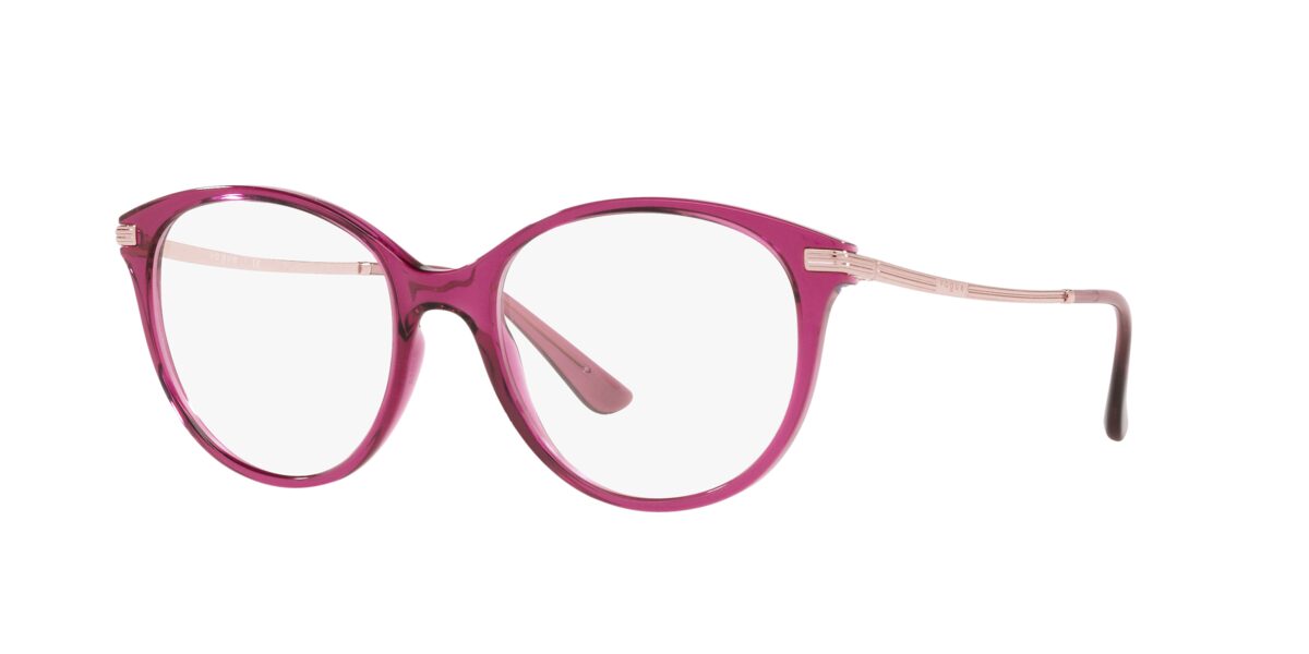 Vogue Eyewear VO5423 2987