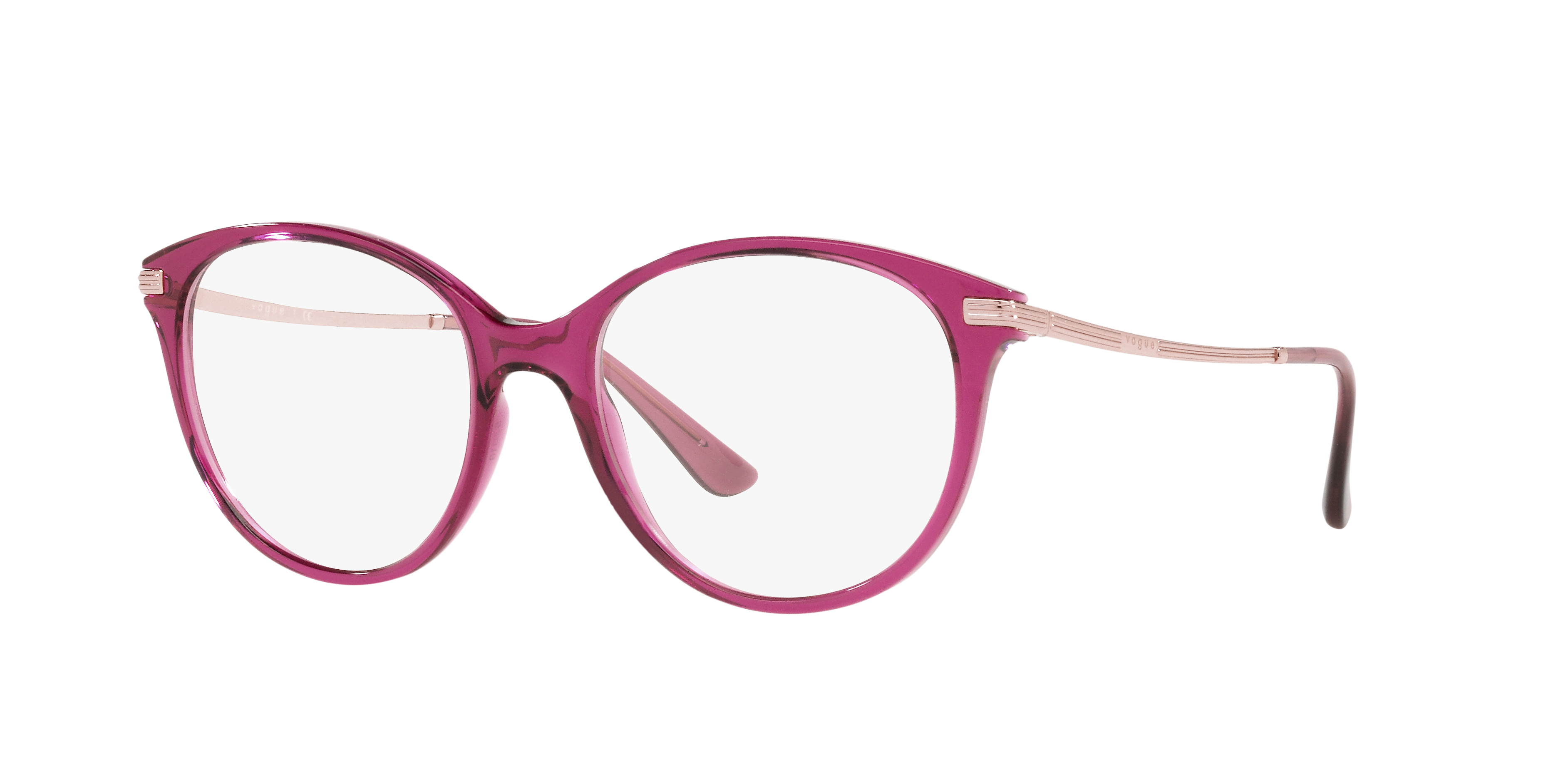 Vogue Eyewear VO5423 2987