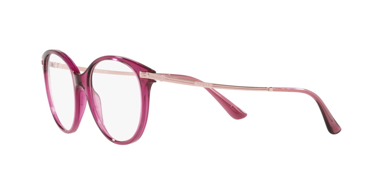 Vogue Eyewear VO5423 2987