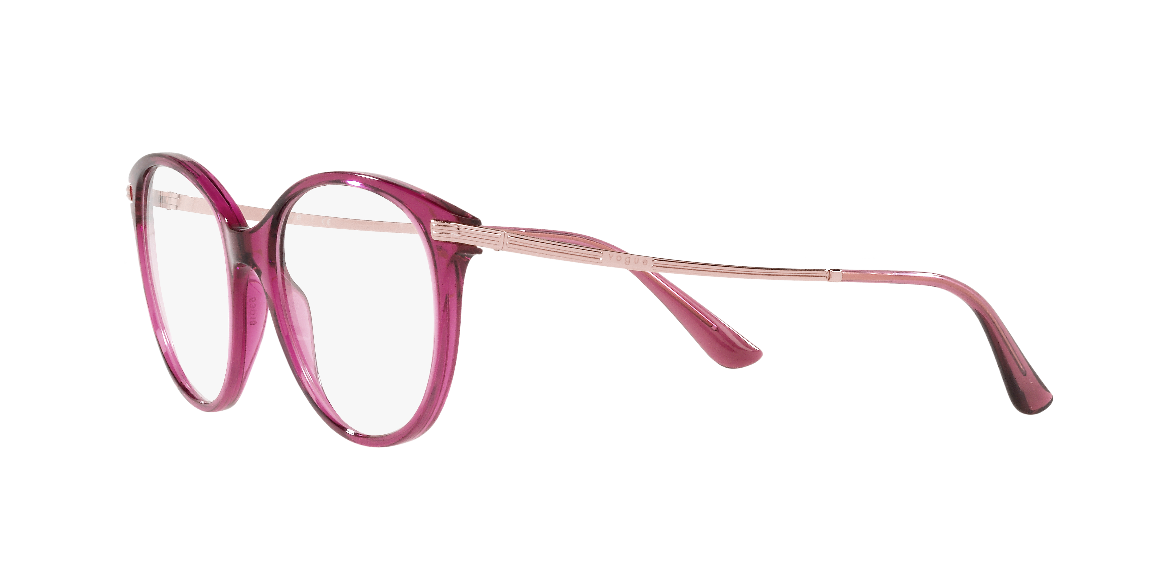 Vogue Eyewear VO5423 2987