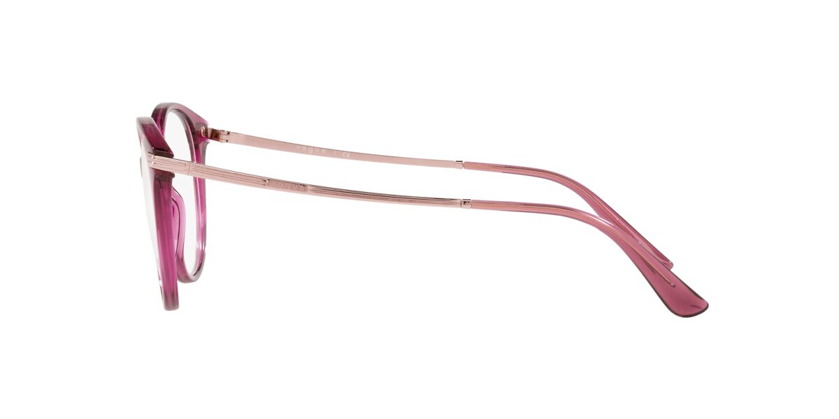 Vogue Eyewear VO5423 2987