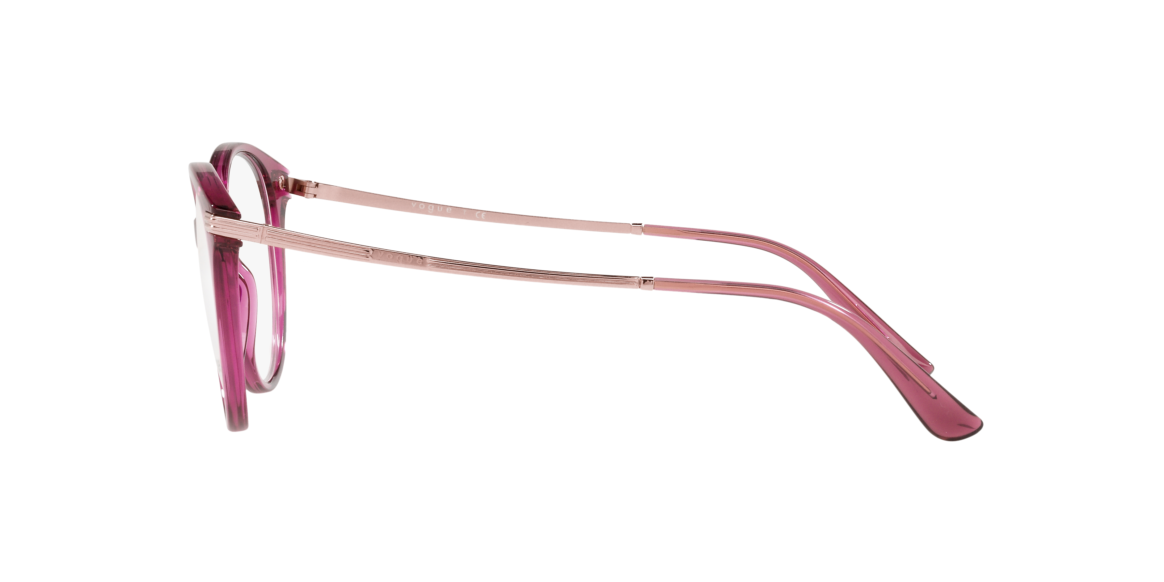 Vogue Eyewear VO5423 2987