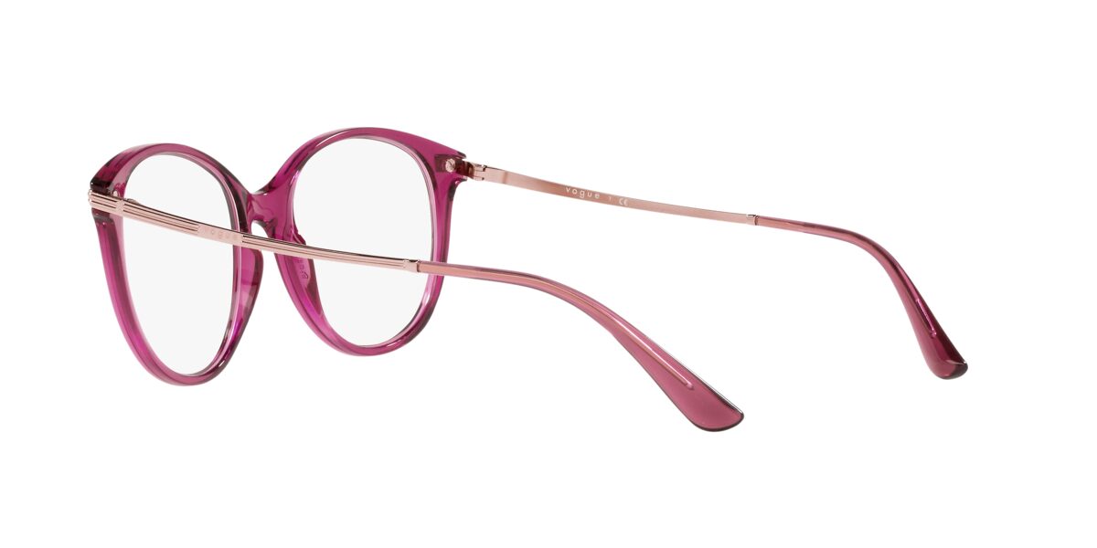 Vogue Eyewear VO5423 2987