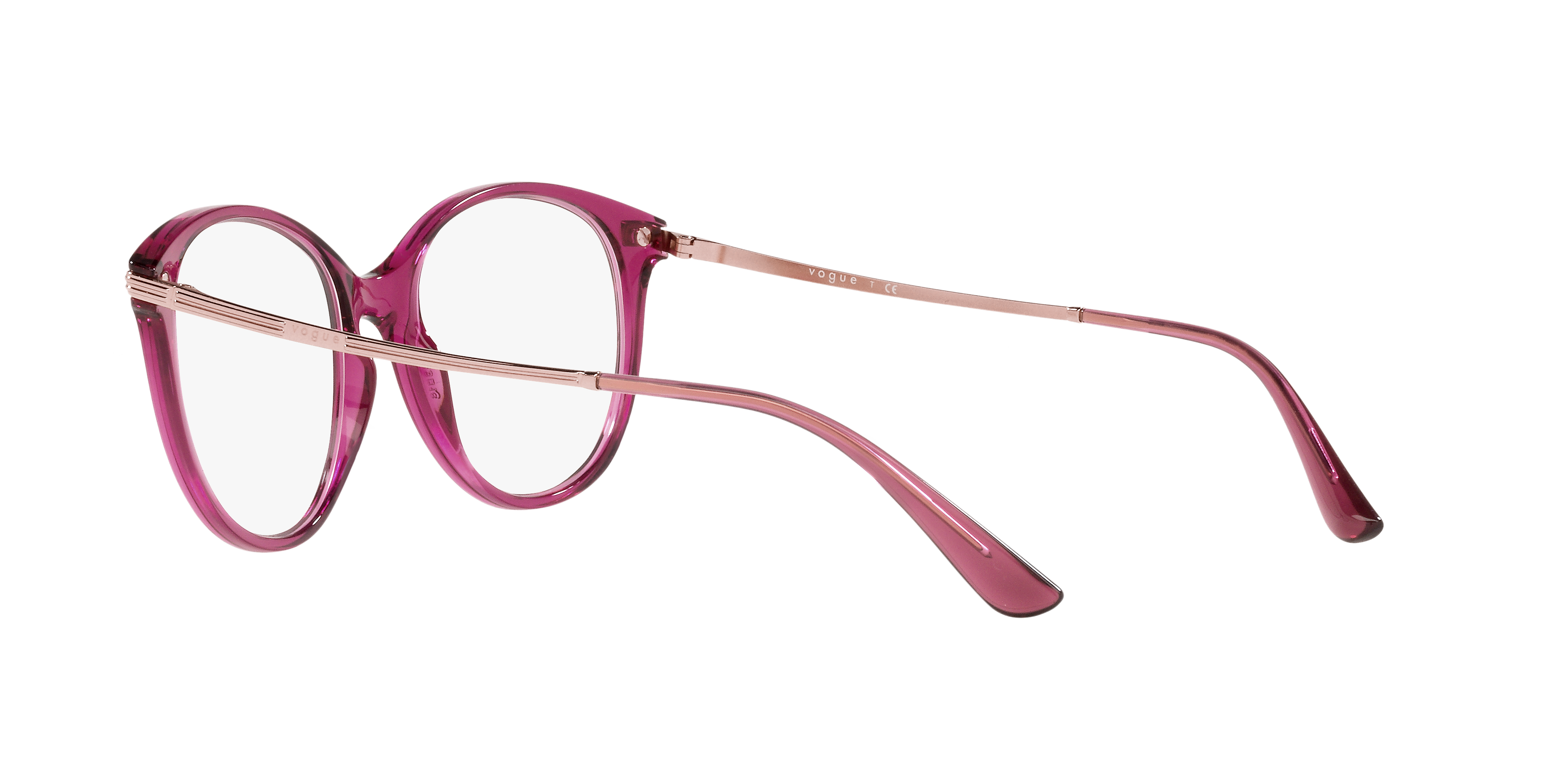 Vogue Eyewear VO5423 2987