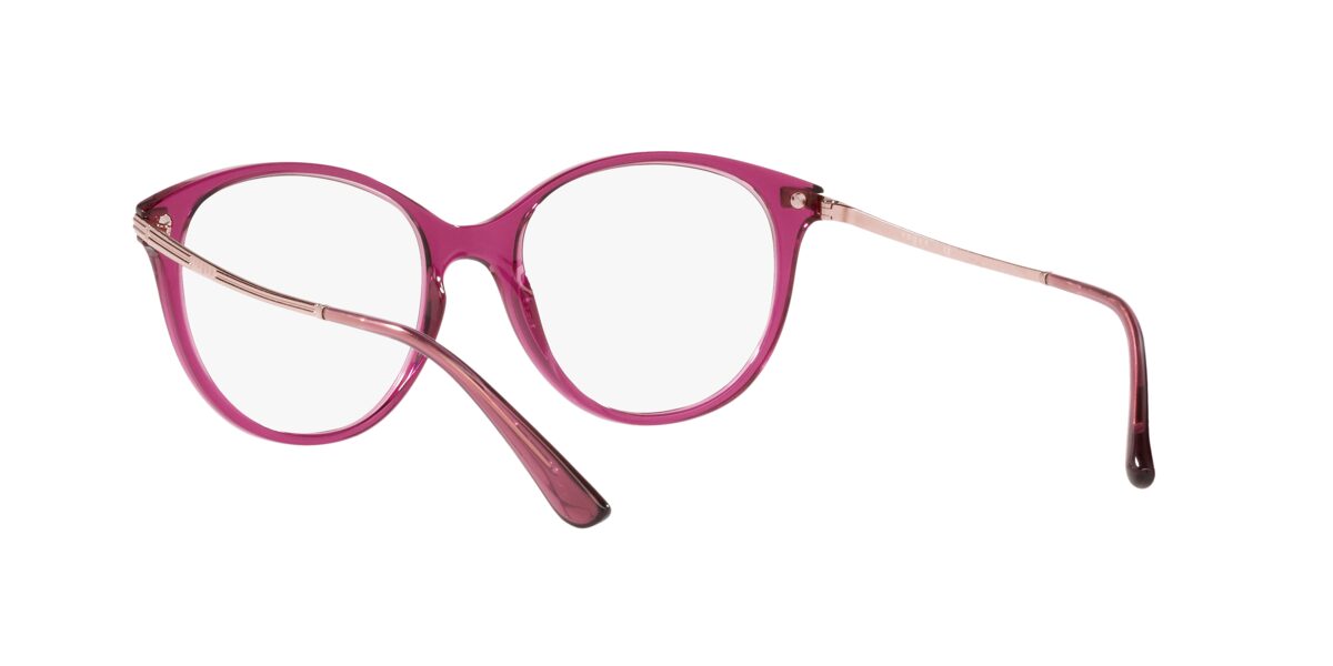 Vogue Eyewear VO5423 2987