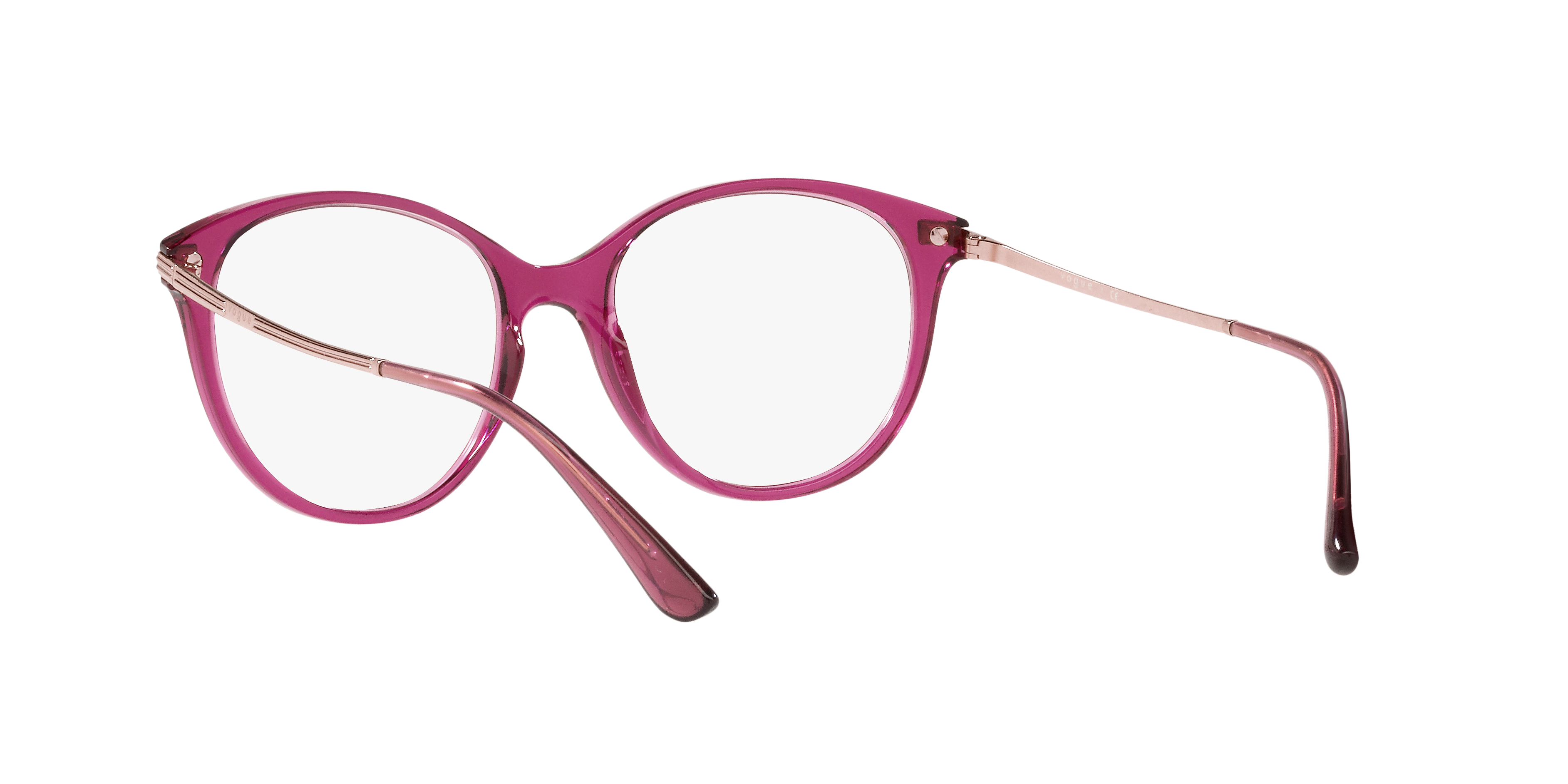 Vogue Eyewear VO5423 2987