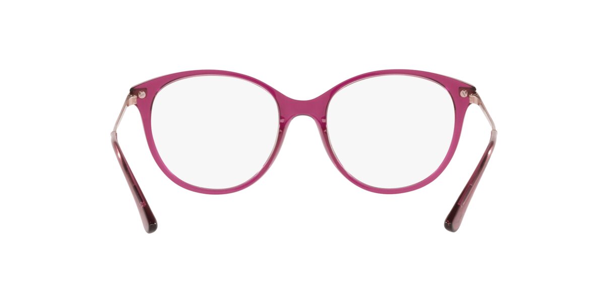 Vogue Eyewear VO5423 2987