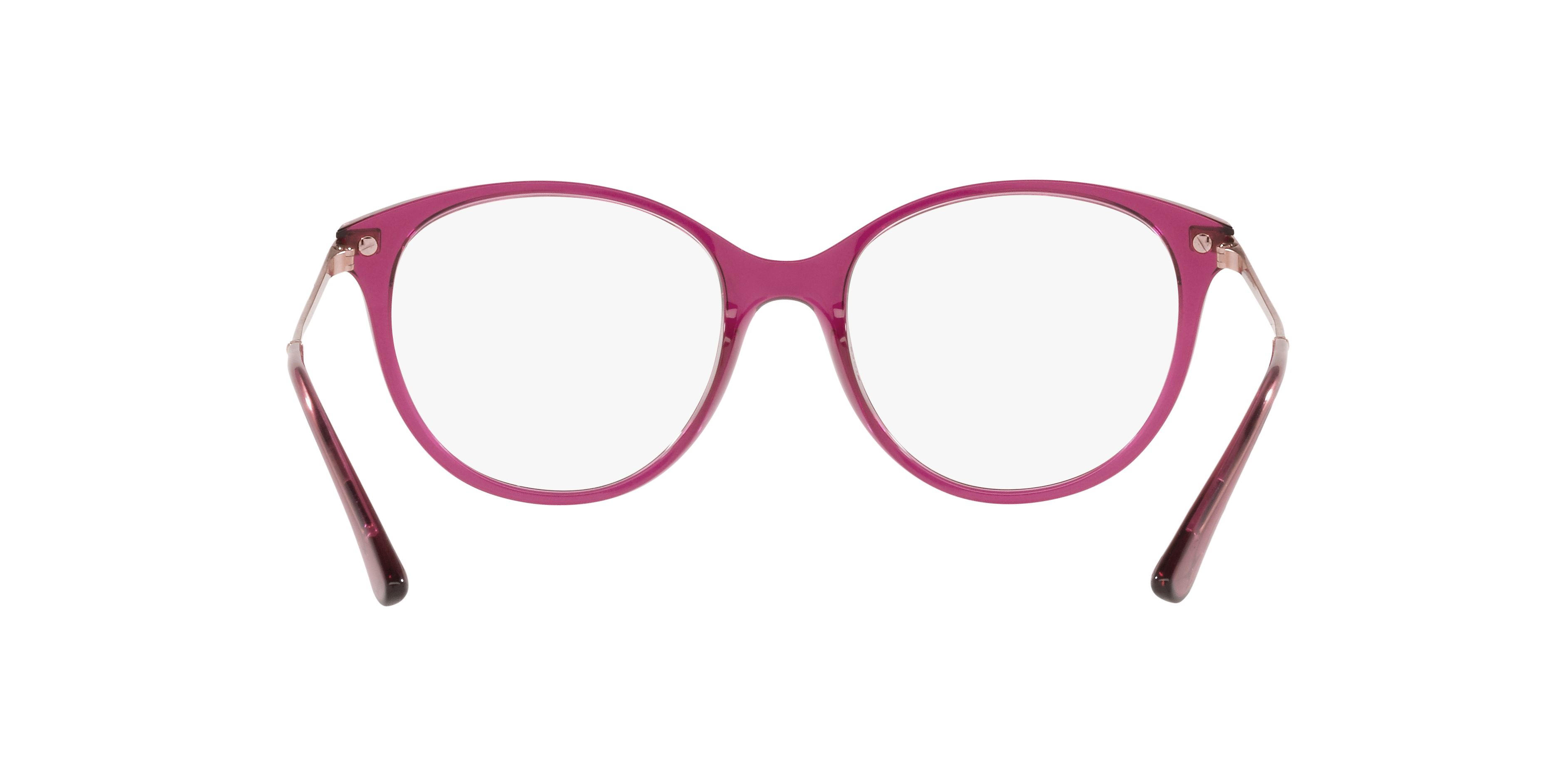 Vogue Eyewear VO5423 2987