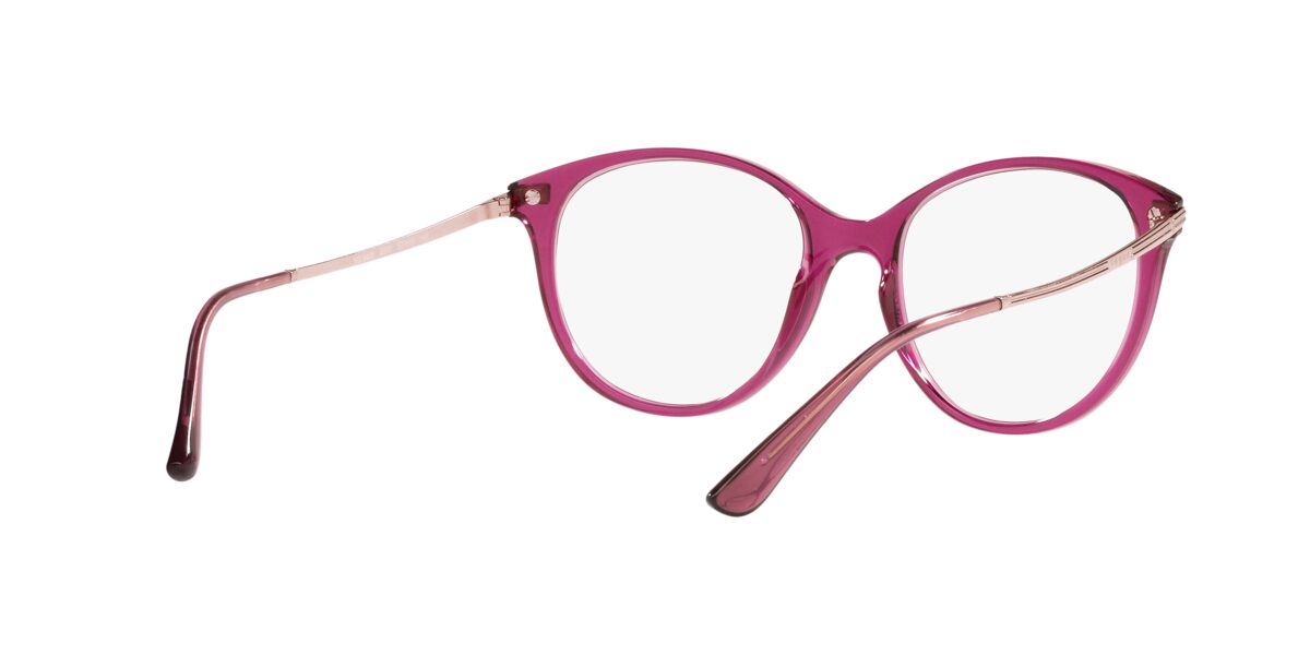 Vogue Eyewear VO5423 2987