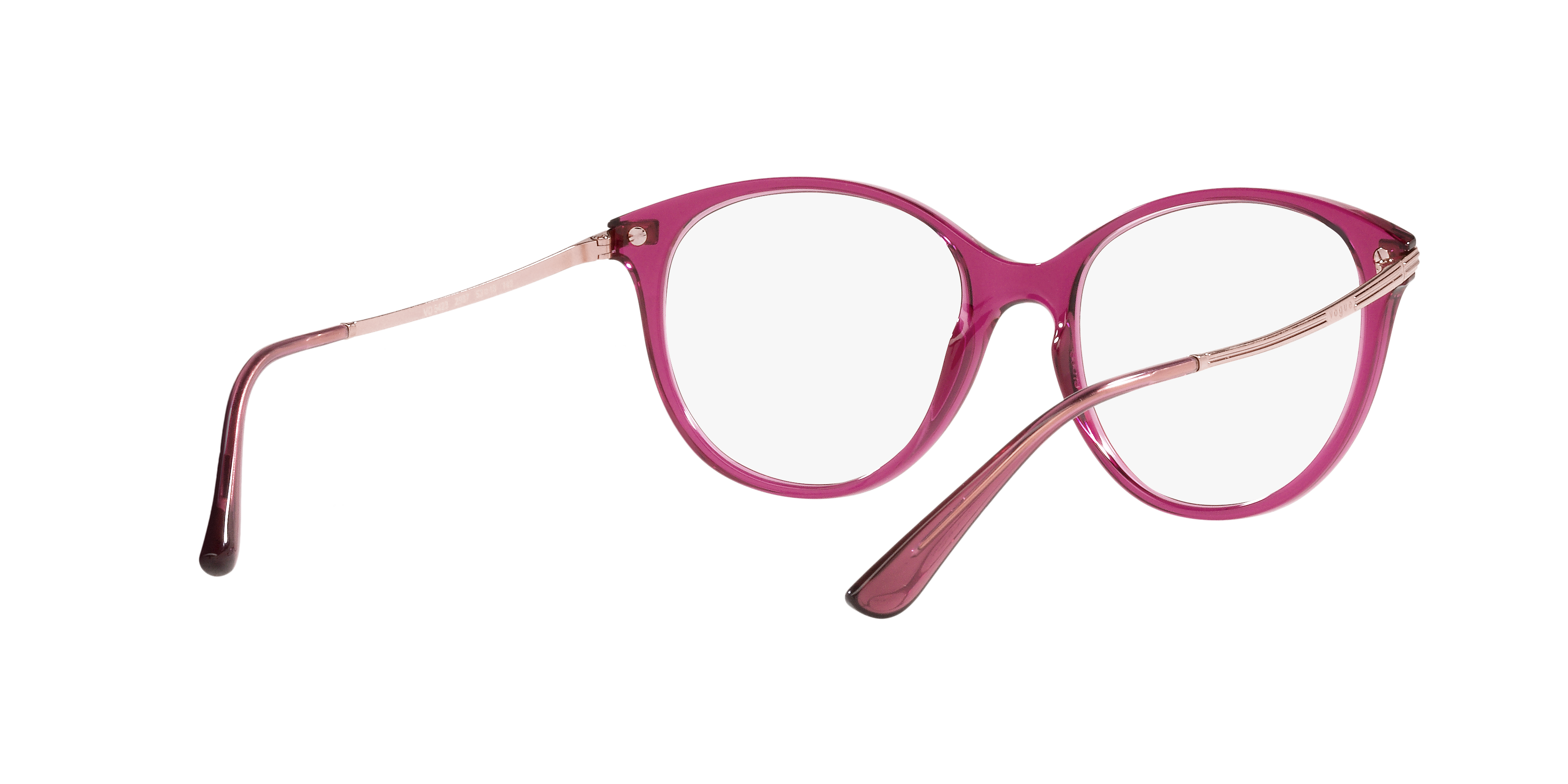 Vogue Eyewear VO5423 2987