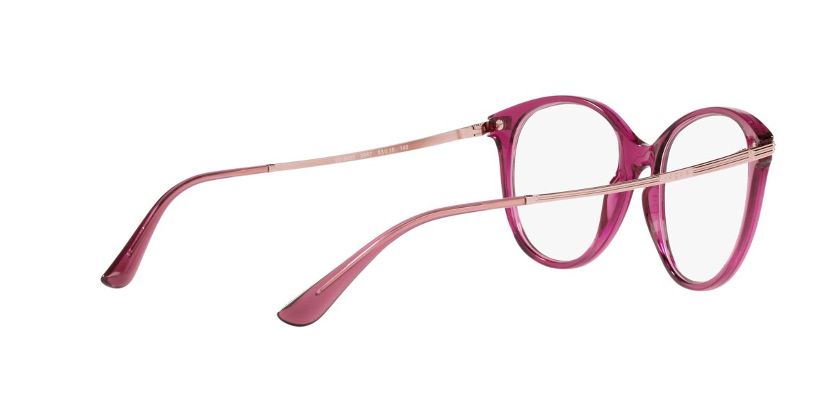 Vogue Eyewear VO5423 2987