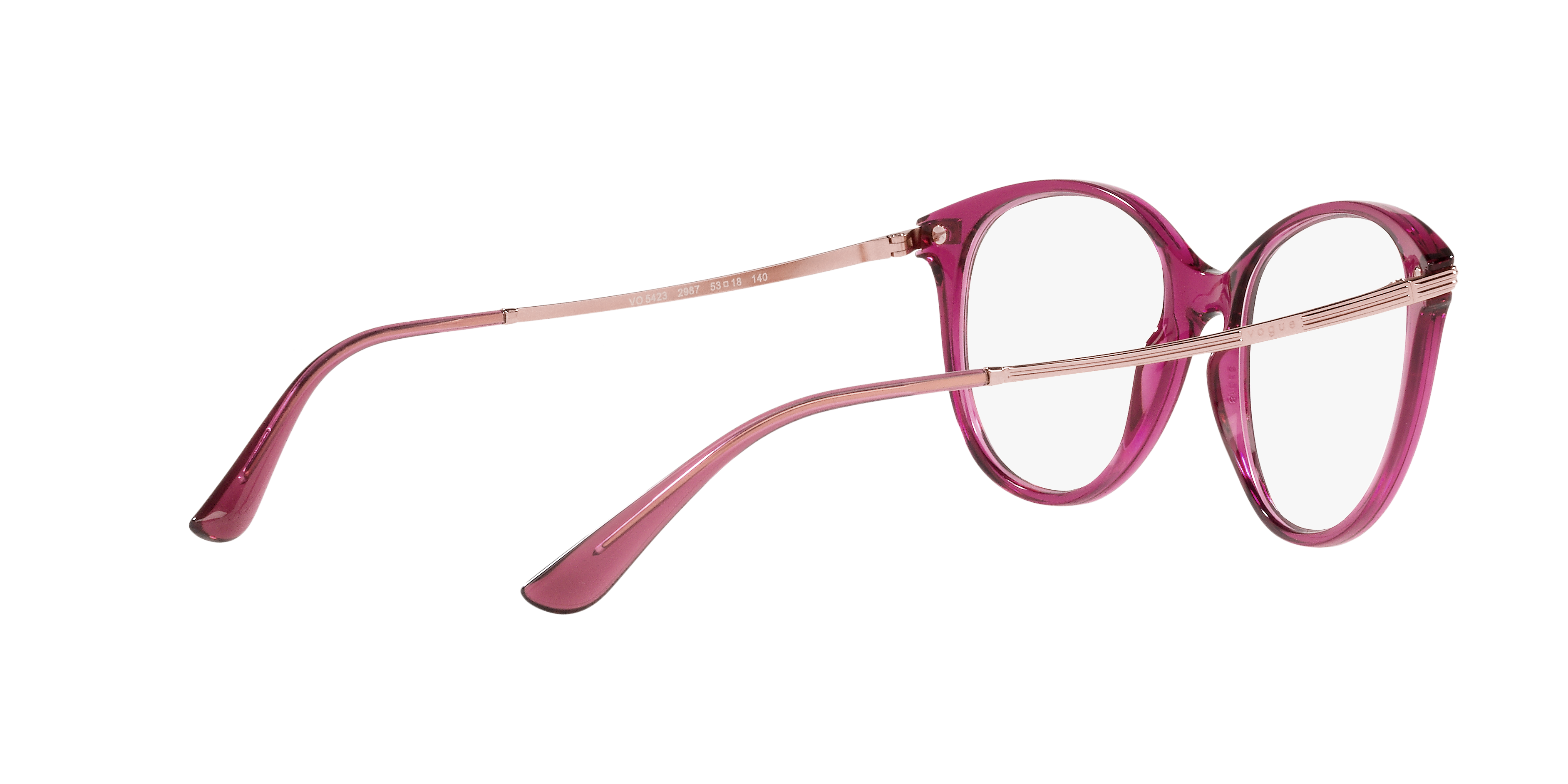 Vogue Eyewear VO5423 2987