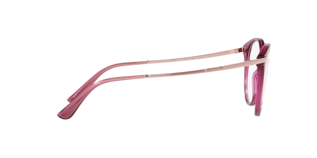 Vogue Eyewear VO5423 2987