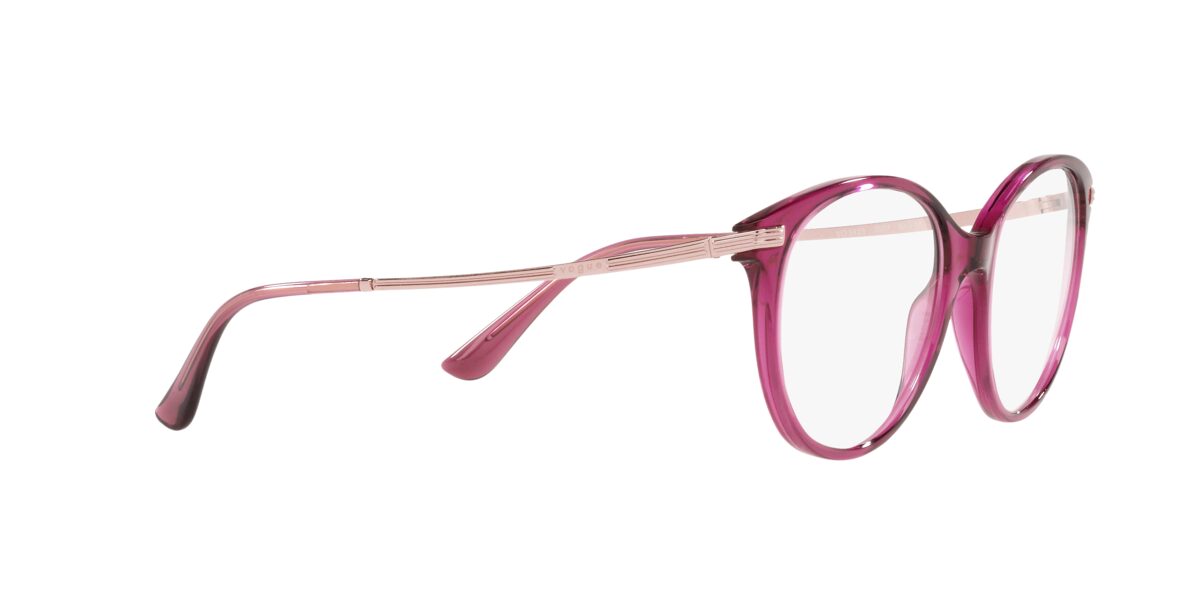 Vogue Eyewear VO5423 2987