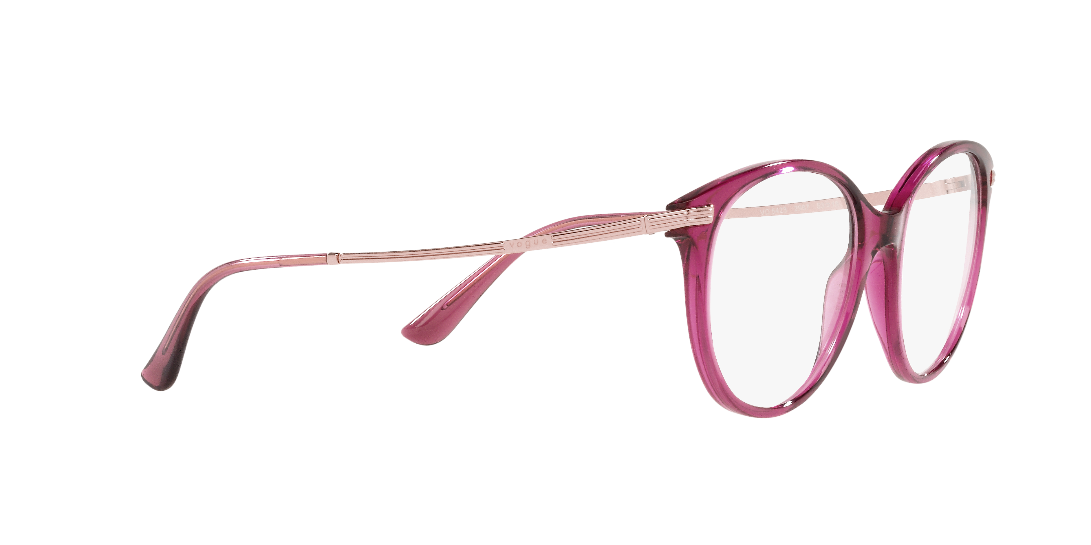 Vogue Eyewear VO5423 2987