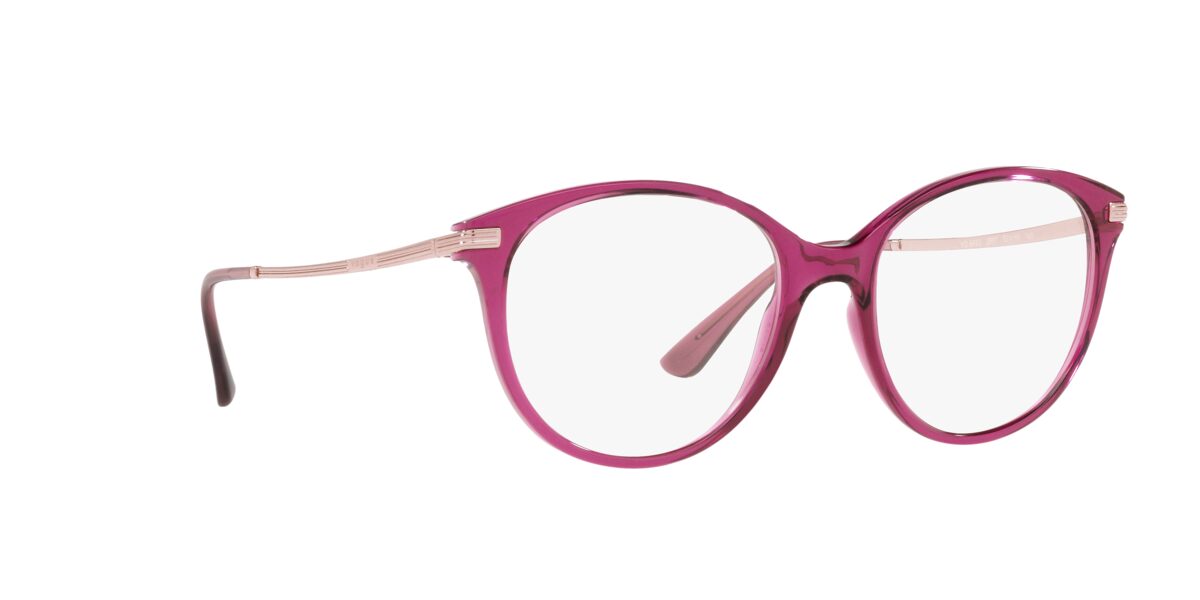 Vogue Eyewear VO5423 2987