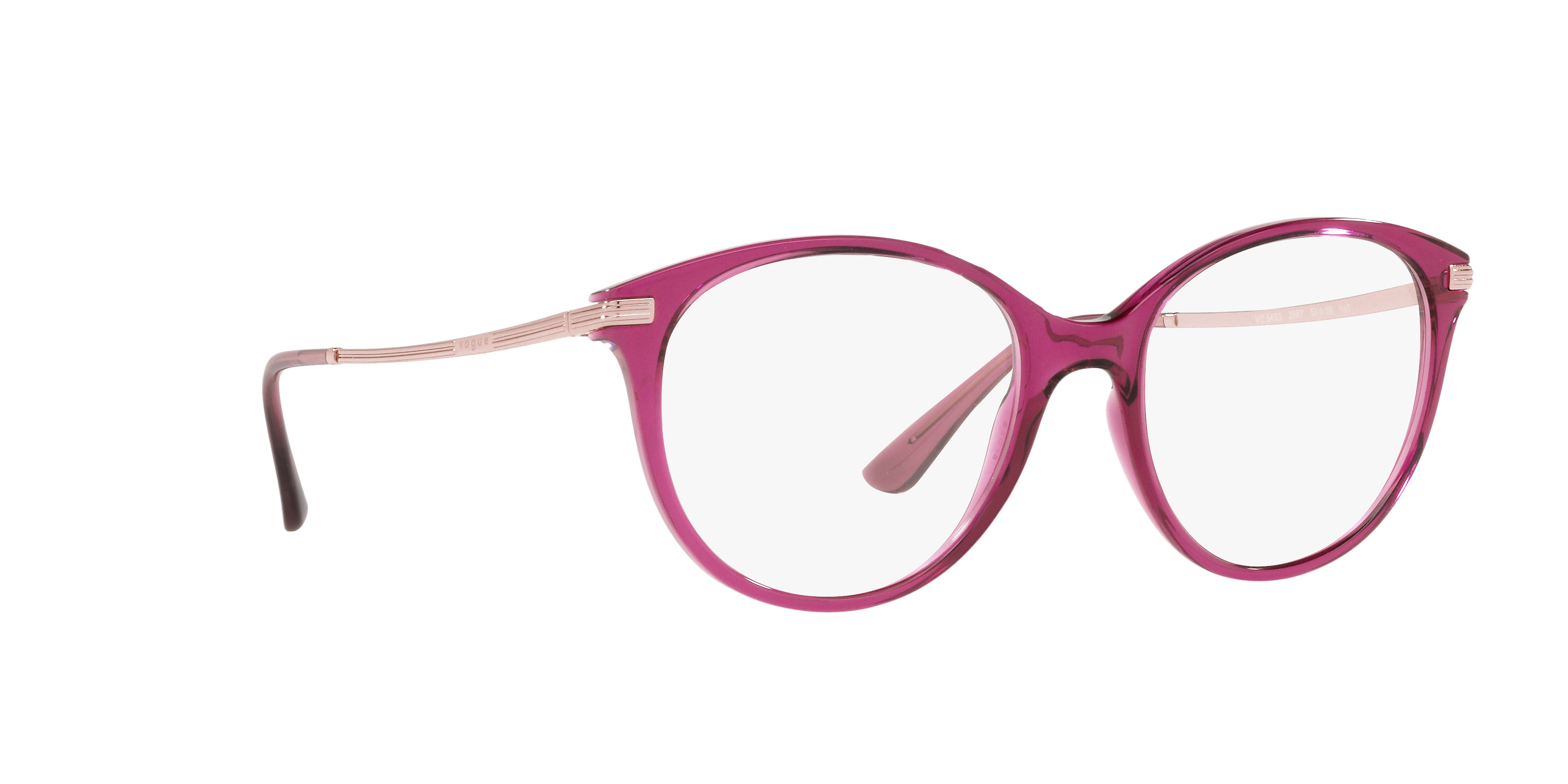 Vogue Eyewear VO5423 2987