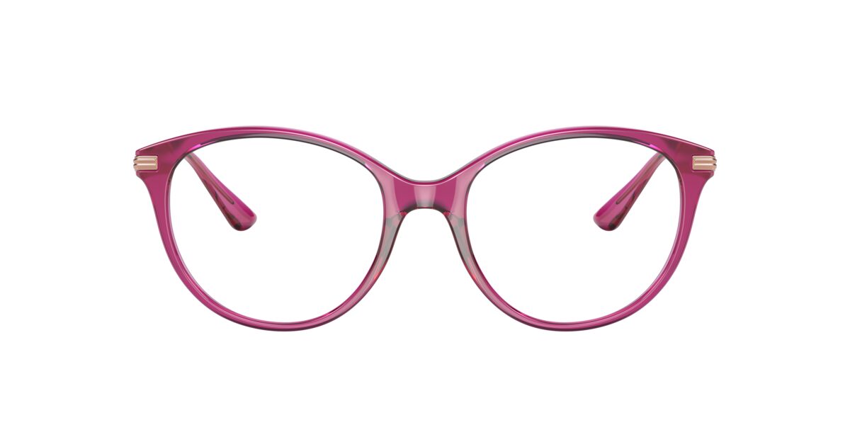 Vogue Eyewear VO5423 2987