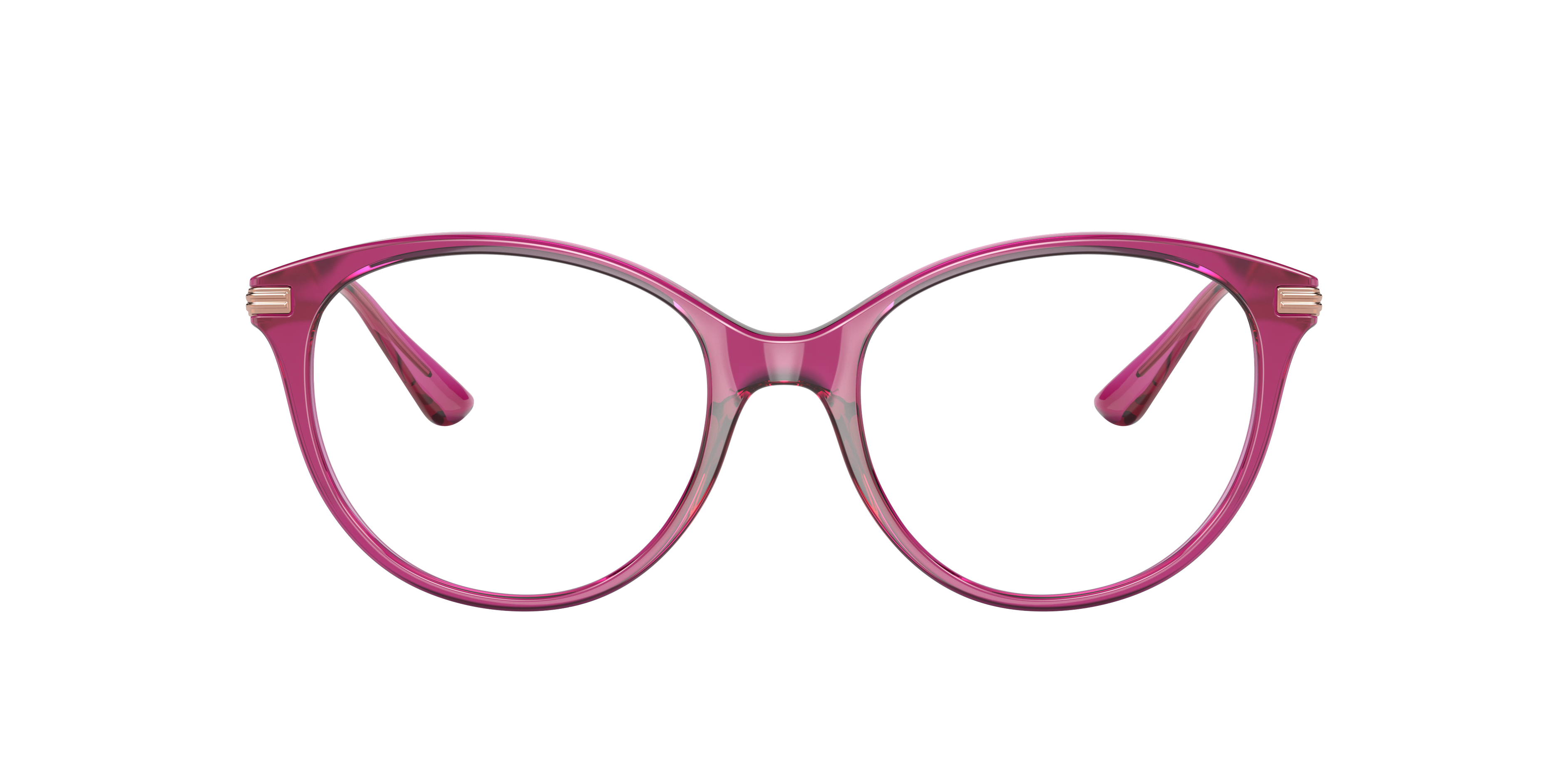 Vogue Eyewear VO5423 2987