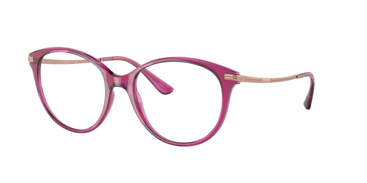 Vogue Eyewear VO5423 2987