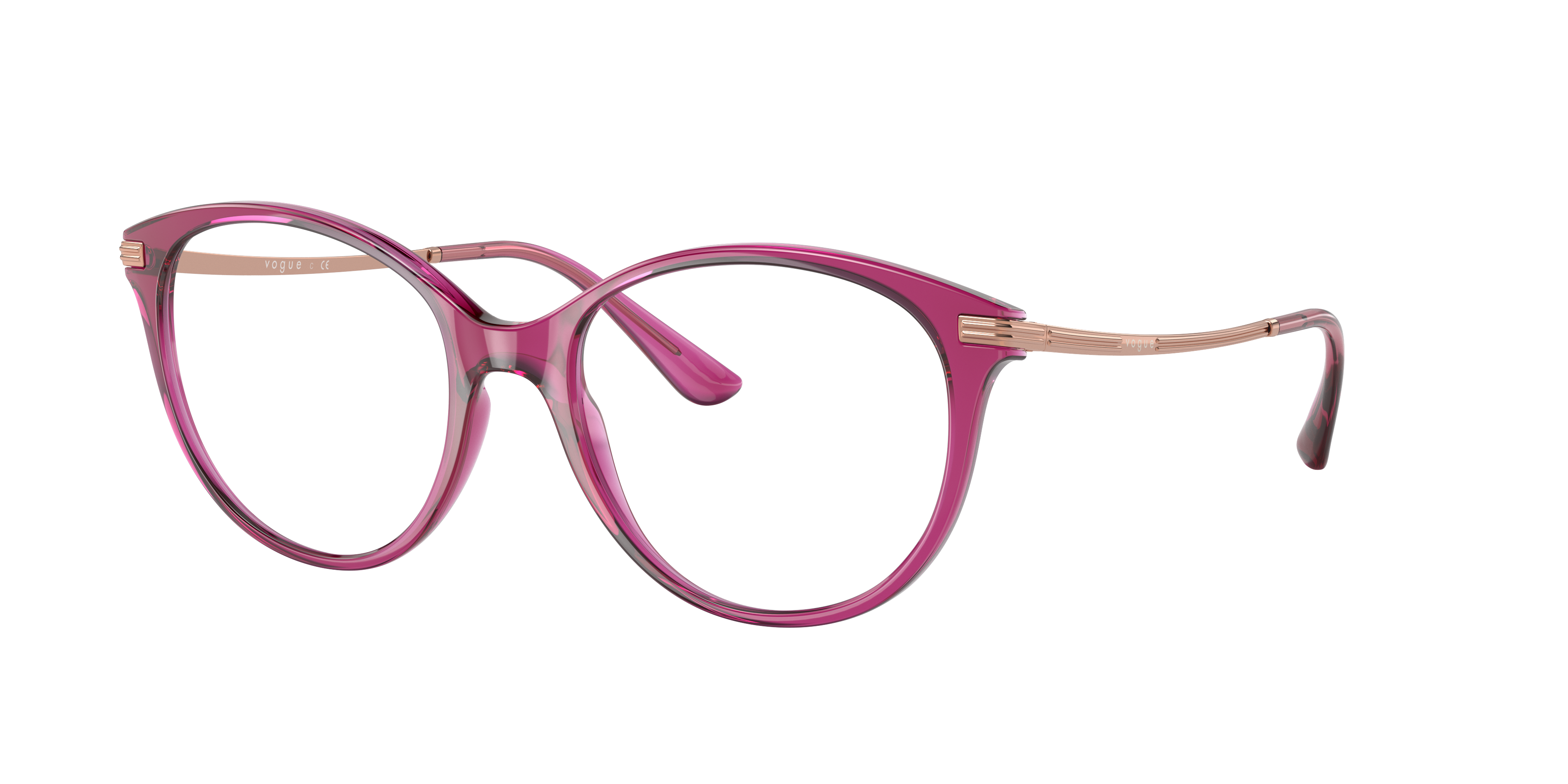 Vogue Eyewear VO5423 2987