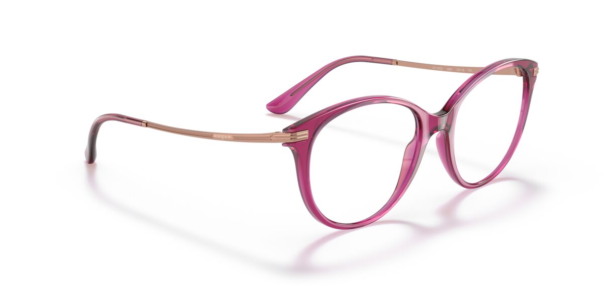 Vogue Eyewear VO5423 2987