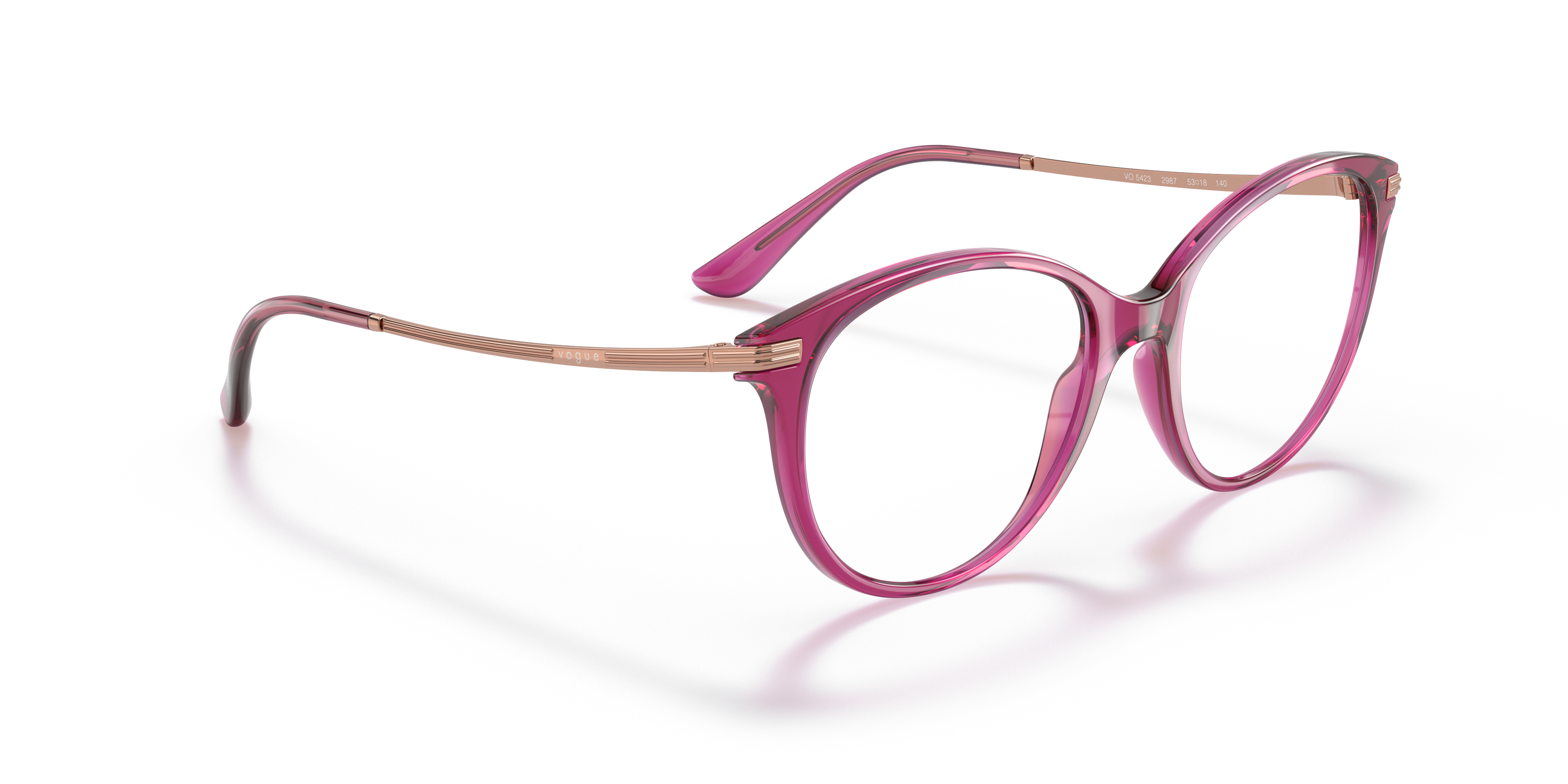 Vogue Eyewear VO5423 2987