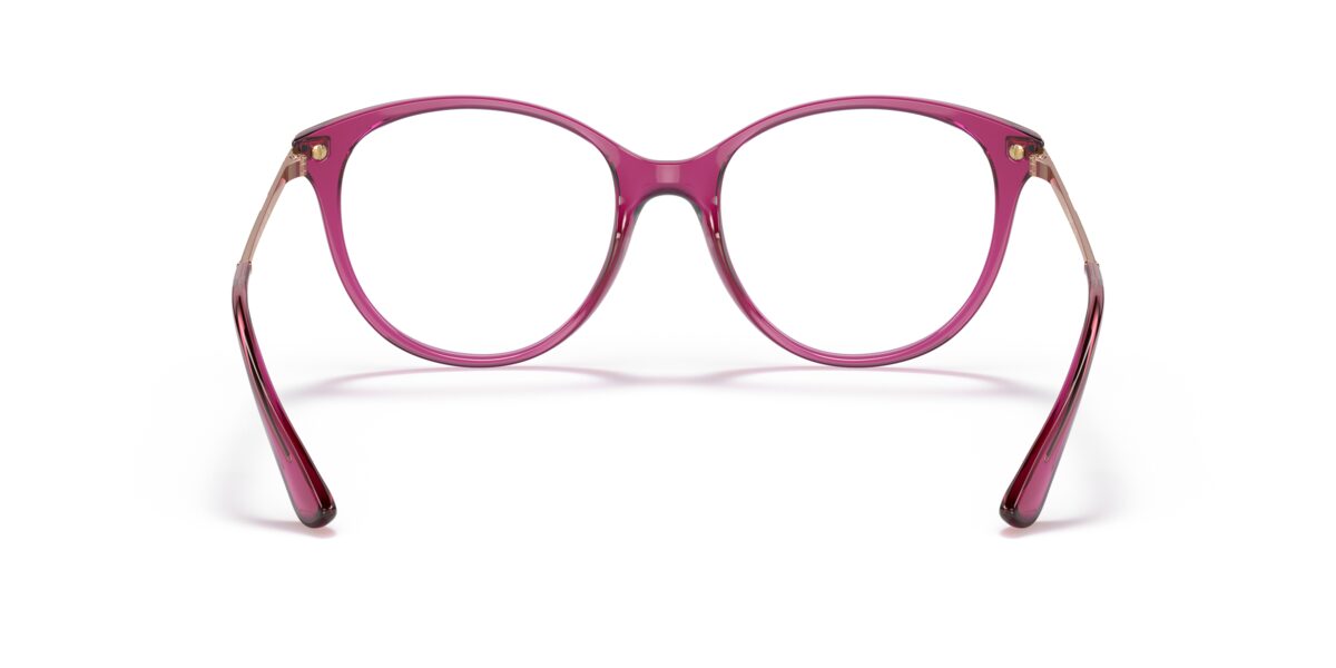 Vogue Eyewear VO5423 2987