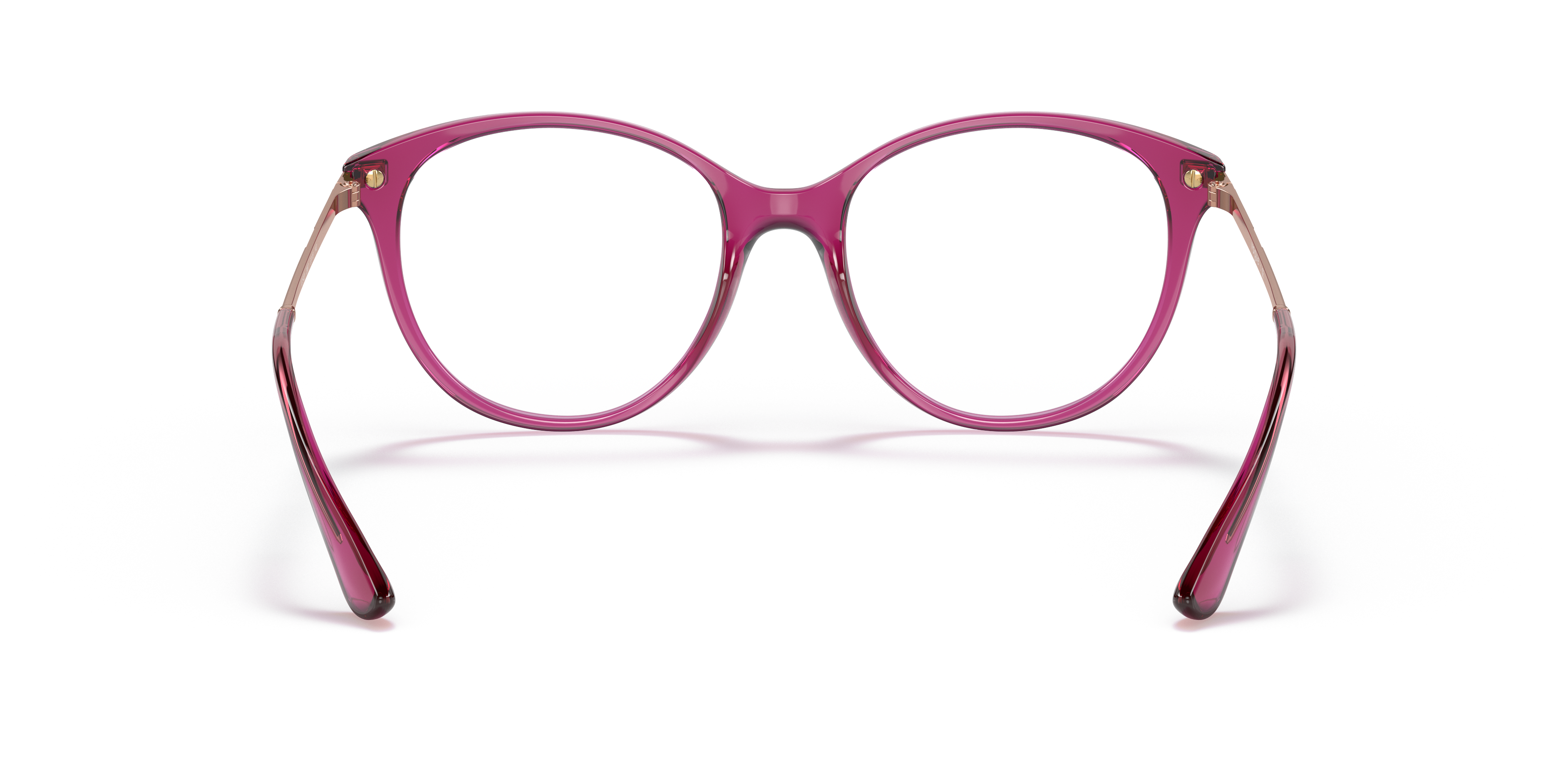 Vogue Eyewear VO5423 2987