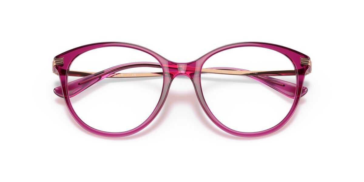 Vogue Eyewear VO5423 2987