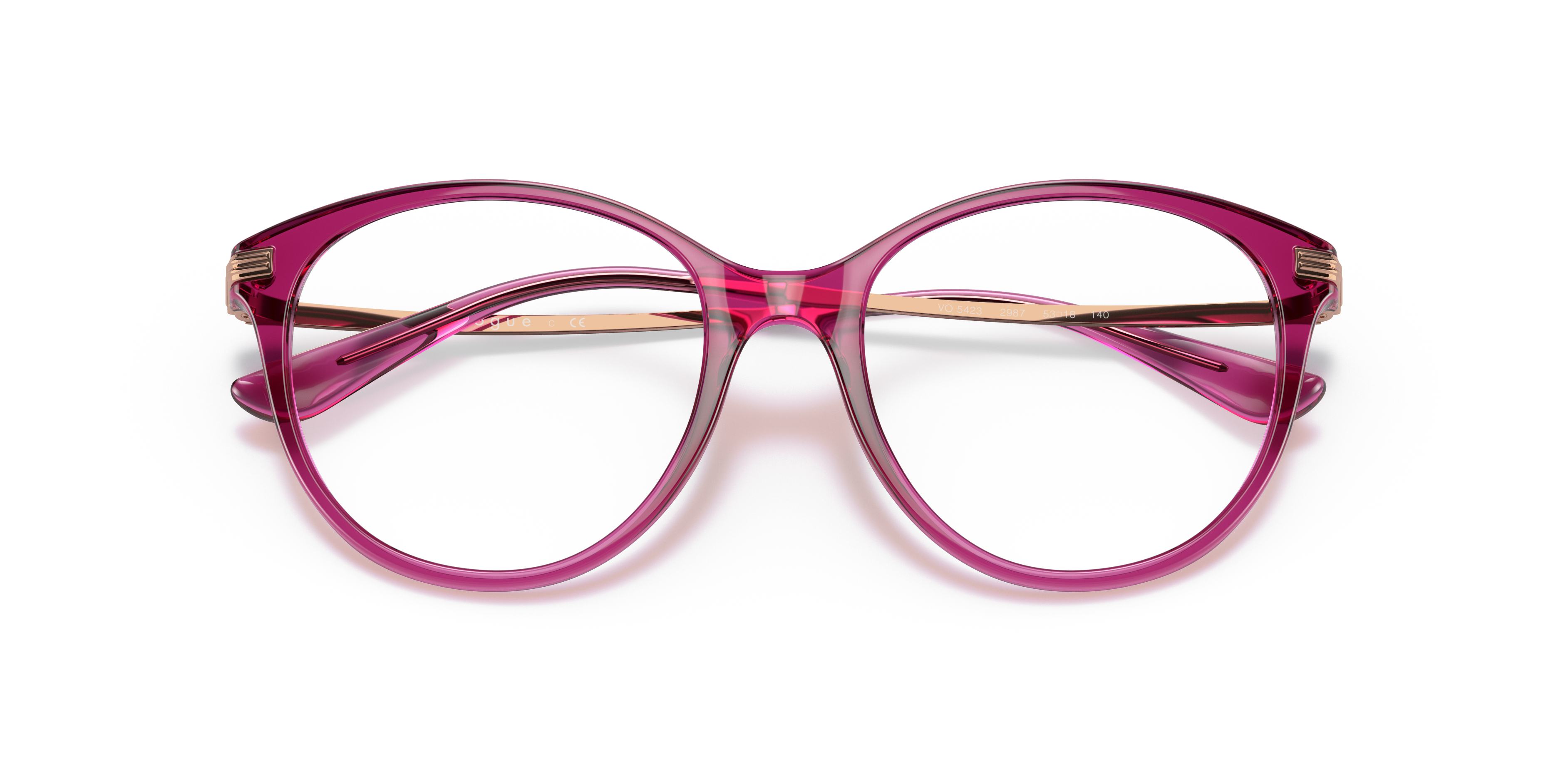 Vogue Eyewear VO5423 2987