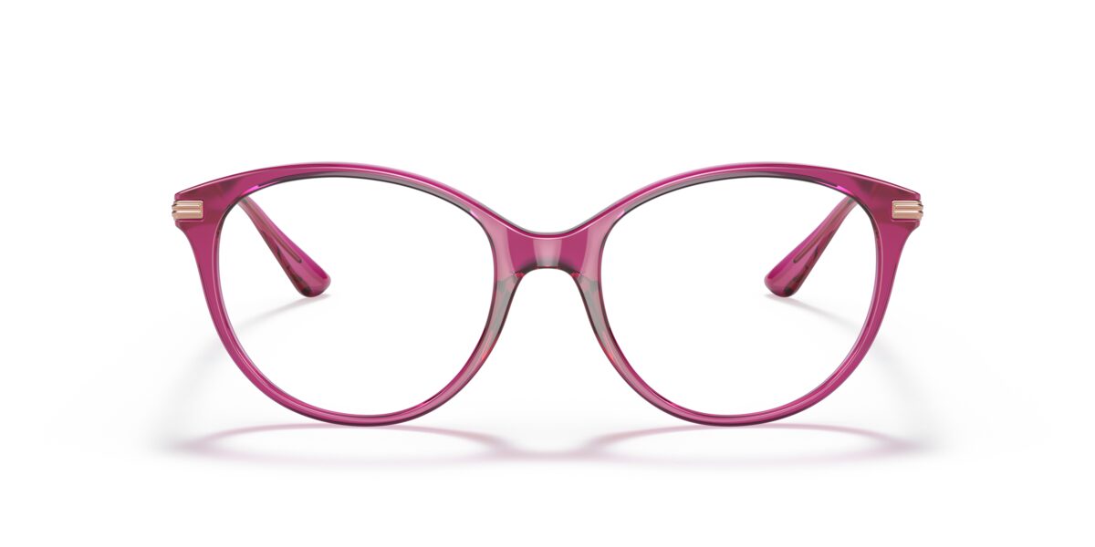 Vogue Eyewear VO5423 2987