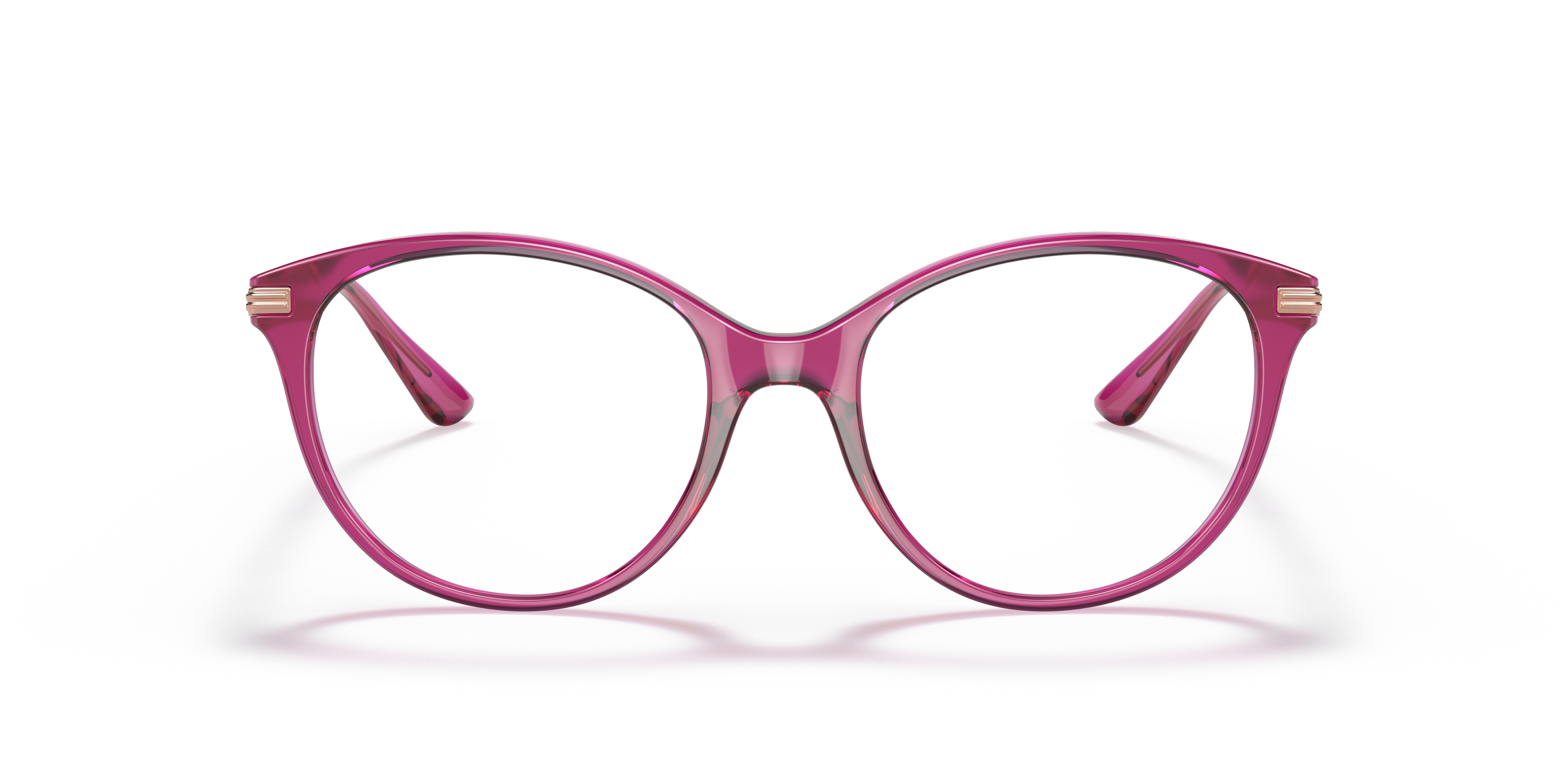 Vogue Eyewear VO5423 2987