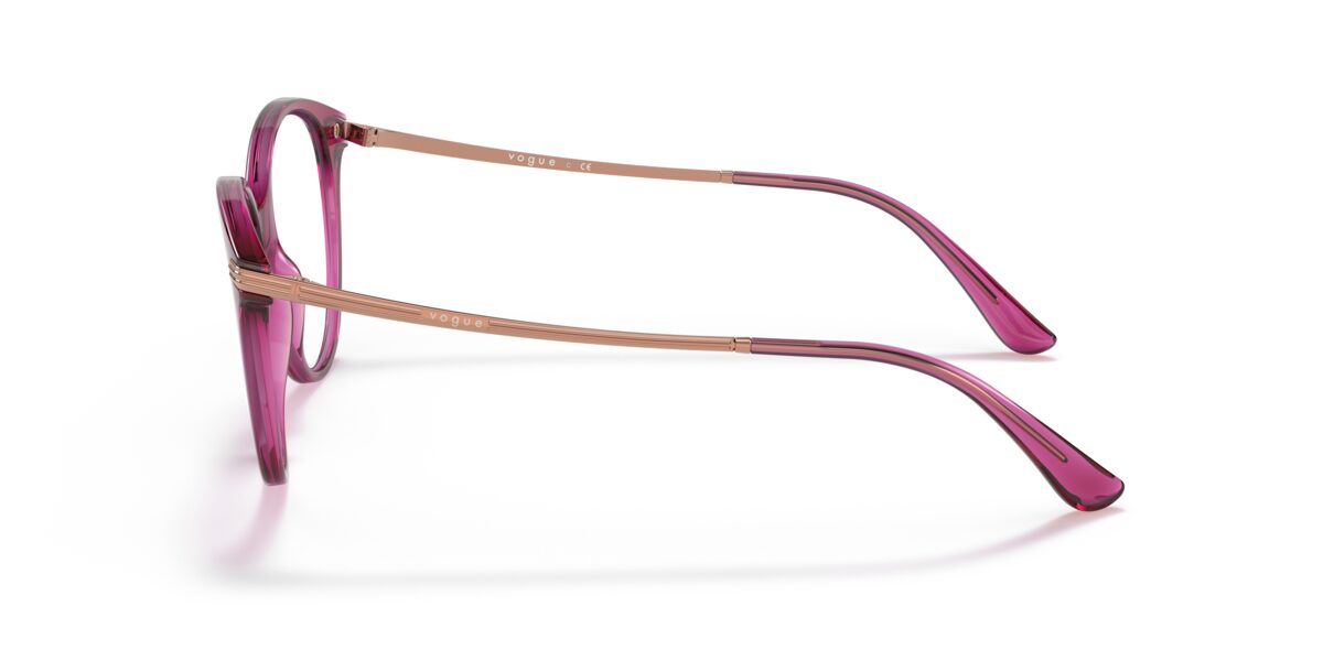 Vogue Eyewear VO5423 2987