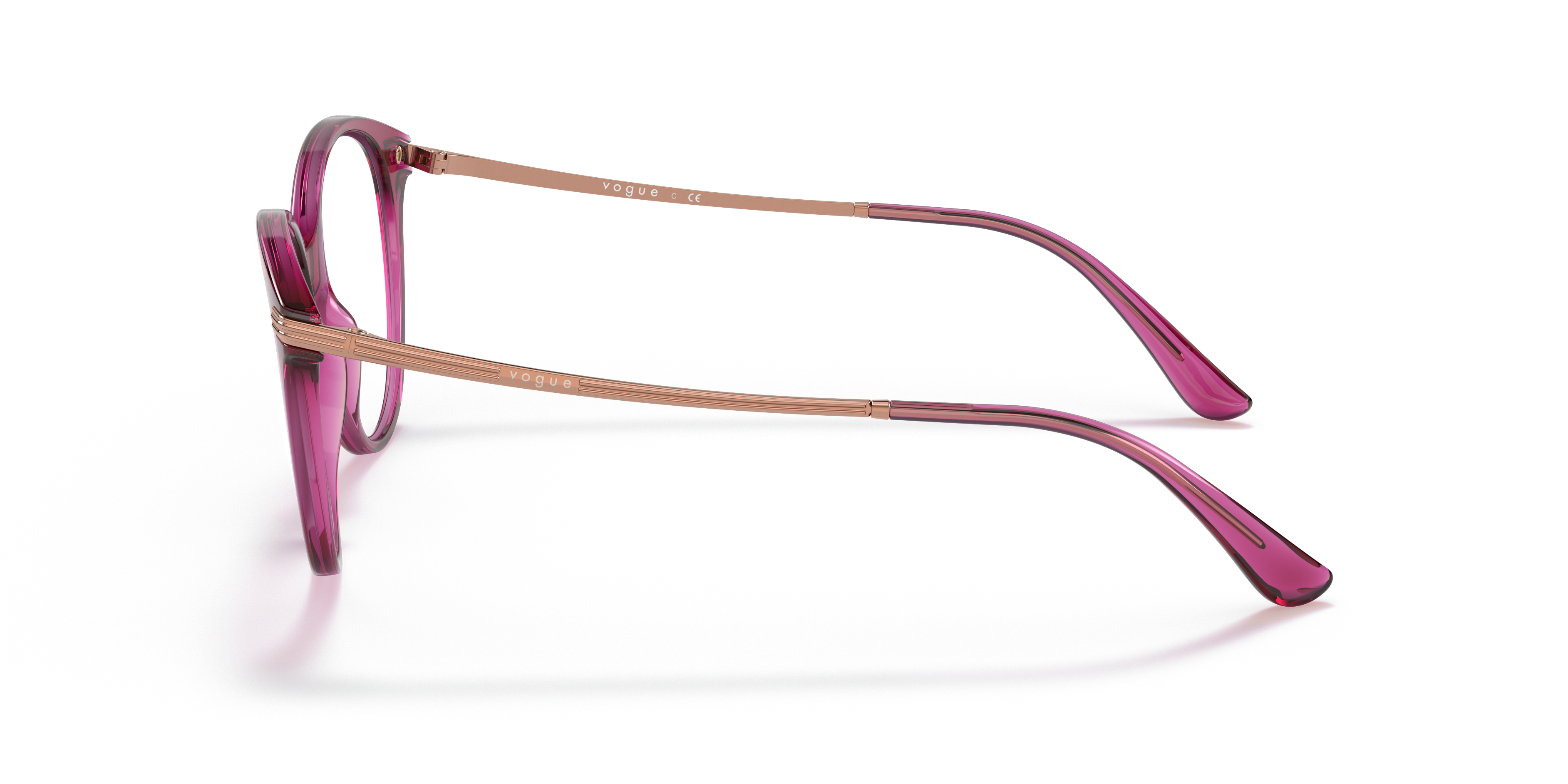 Vogue Eyewear VO5423 2987