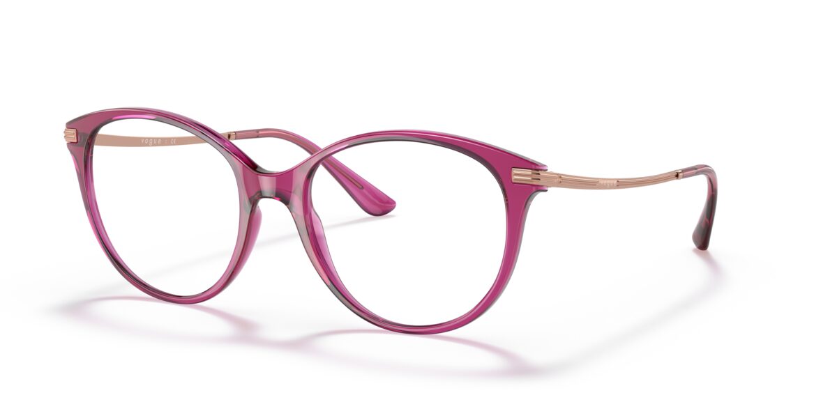 Vogue Eyewear VO5423 2987