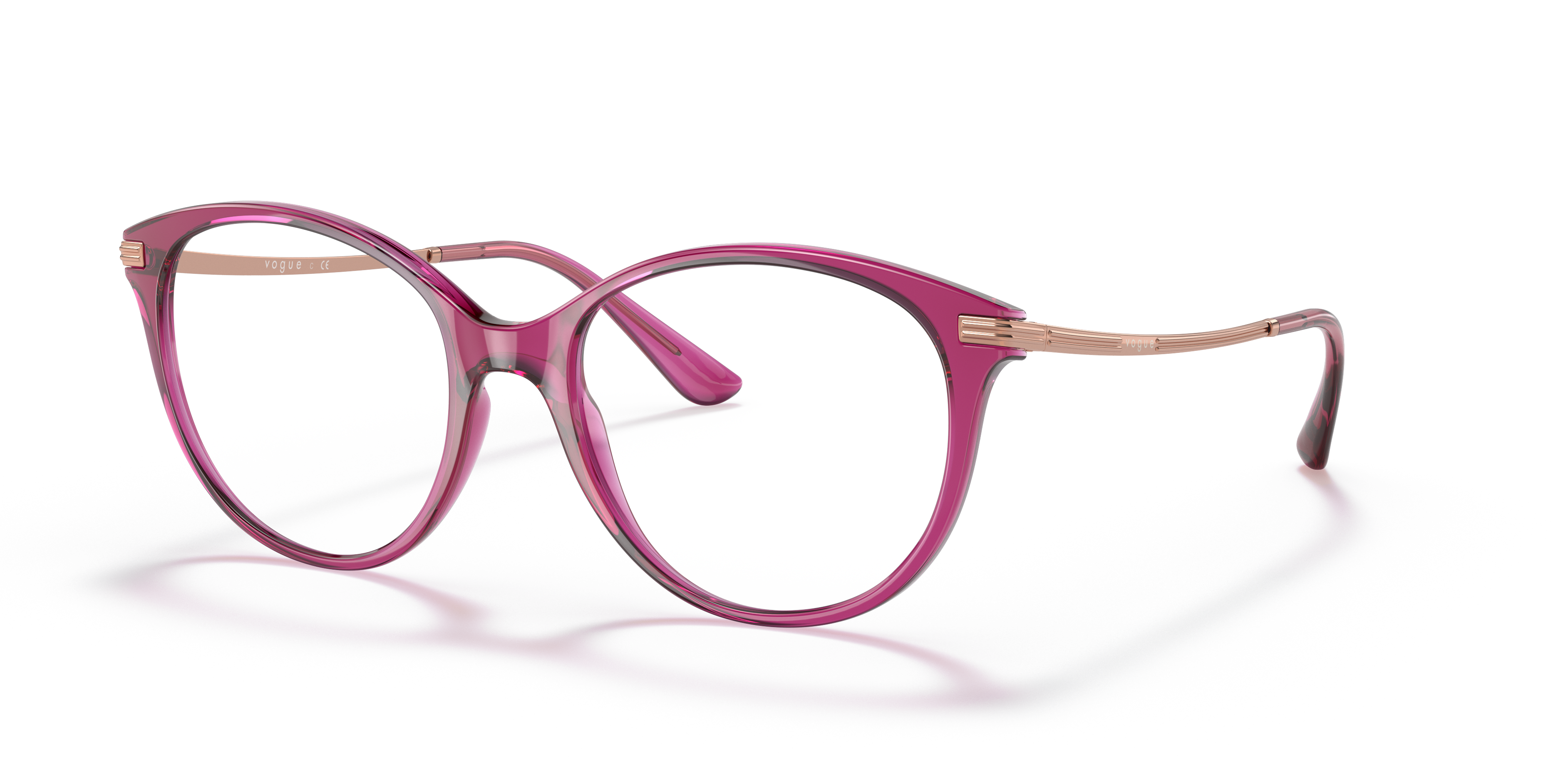 Vogue Eyewear VO5423 2987