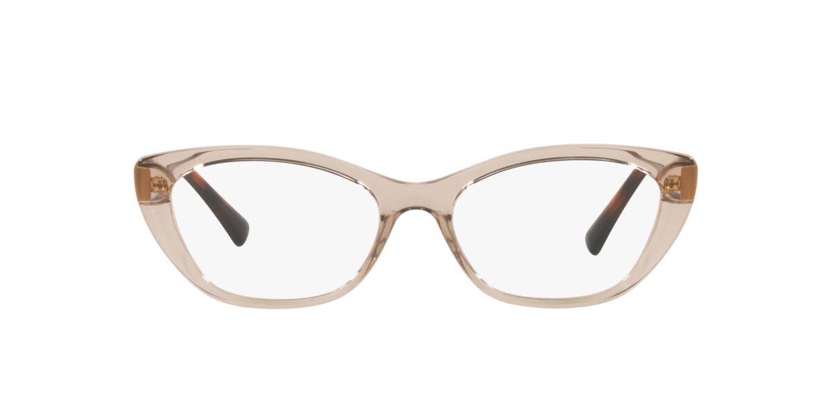 Vogue Eyewear VO5425B 2990
