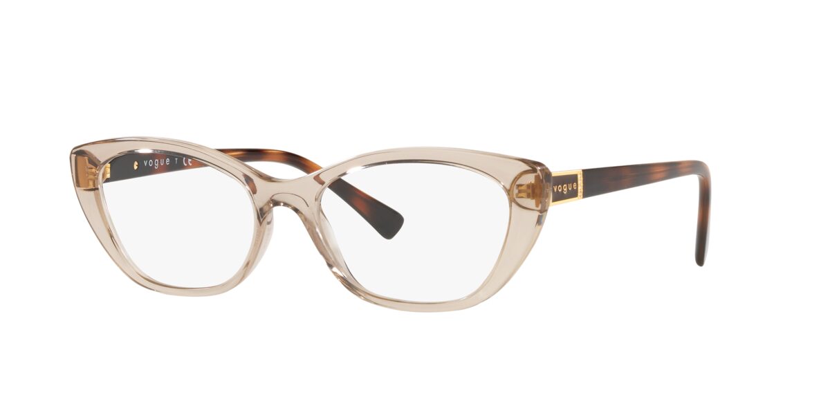 Vogue Eyewear VO5425B 2990