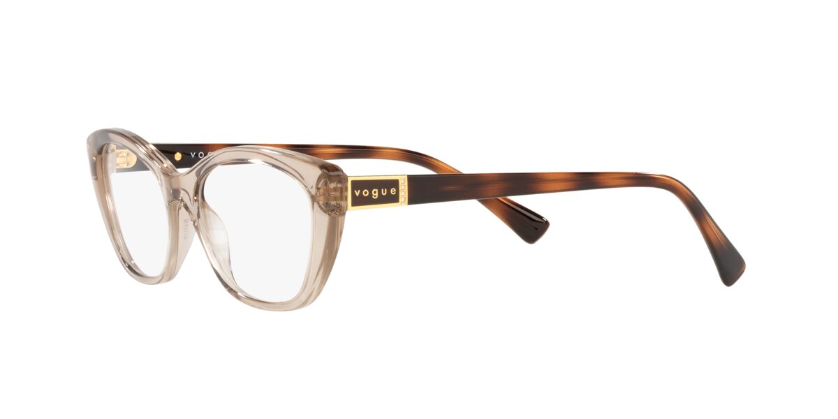 Vogue Eyewear VO5425B 2990