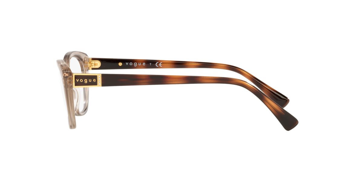 Vogue Eyewear VO5425B 2990