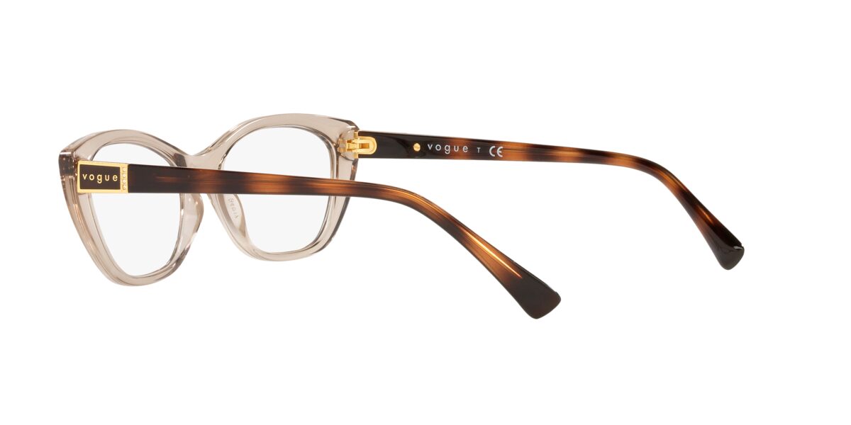Vogue Eyewear VO5425B 2990